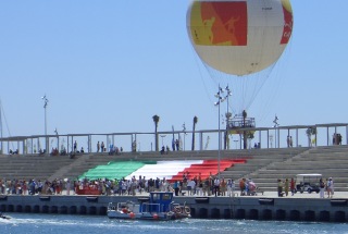 f0166694_21201222.jpg