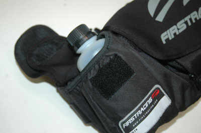 f0137496_212403.jpg