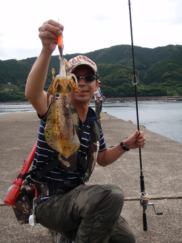 c0147398_013569.jpg