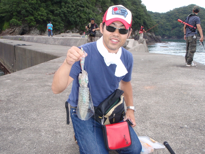 c0147398_015052.jpg