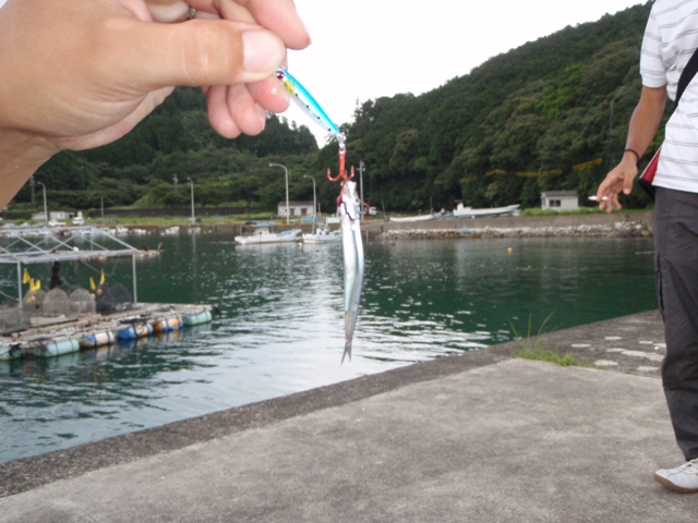 c0147398_015877.jpg