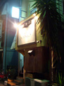 b0118001_163111100.jpg