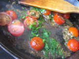 a0124902_63348.jpg