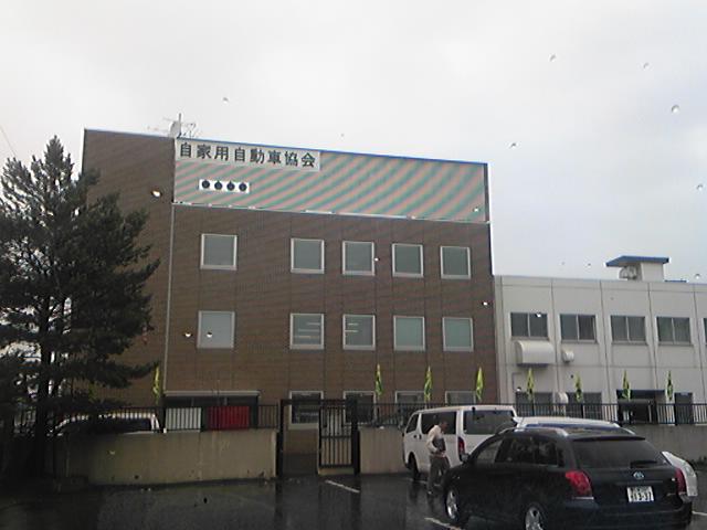 b0127002_1421457.jpg