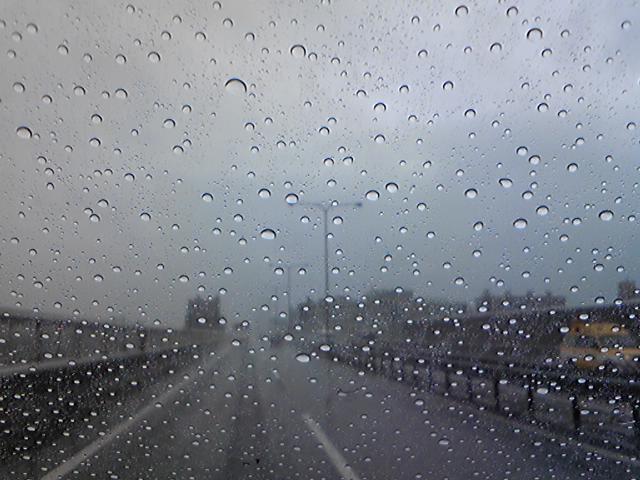 b0127002_144617.jpg