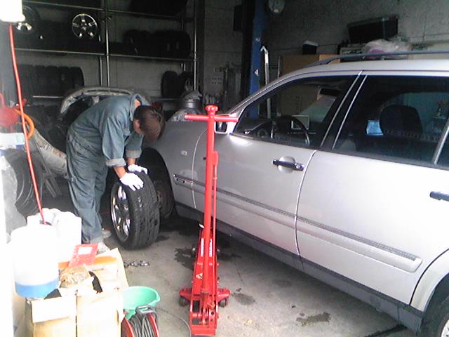 b0127002_1545386.jpg