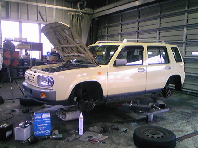 b0127002_155528.jpg