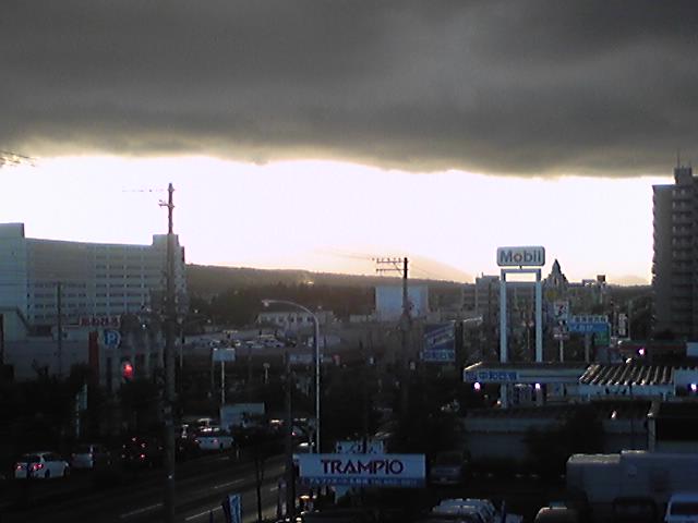 b0127002_244726.jpg