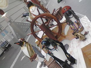 e0063902_23101474.jpg