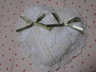 e0144903_2171296.jpg