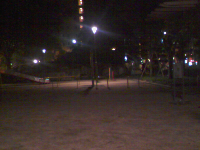 f0197703_10572965.jpg