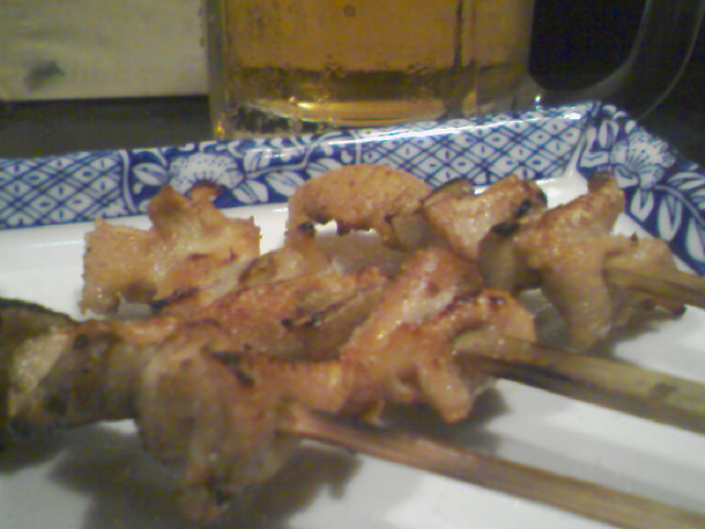 f0197703_11123359.jpg