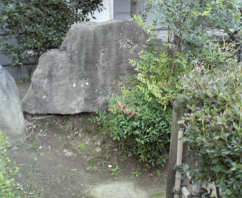 b0169804_18214937.jpg