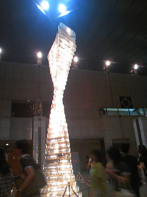 a0024005_13231116.jpg