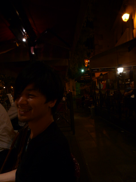 PARISからBERLINから_f0180307_12301861.jpg
