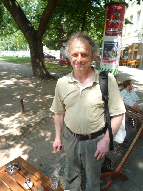 PARISからBERLINから_f0180307_12453648.jpg