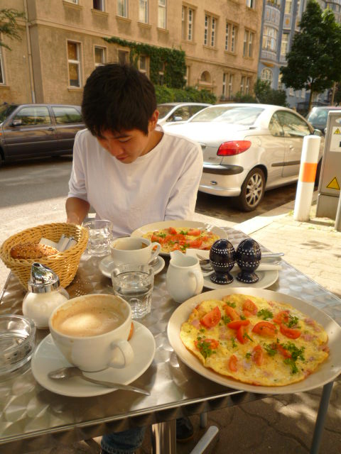 PARISからBERLINから_f0180307_125456.jpg