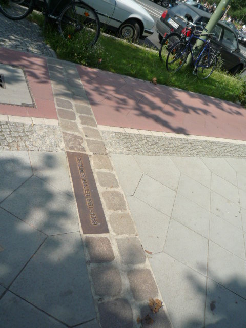 f0180307_163082.jpg