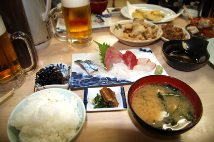 c0177109_13155.jpg