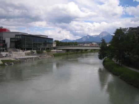 中欧旅行～Ｓｌｏｖｅｎｉａ第一夜_f0198010_9215831.jpg