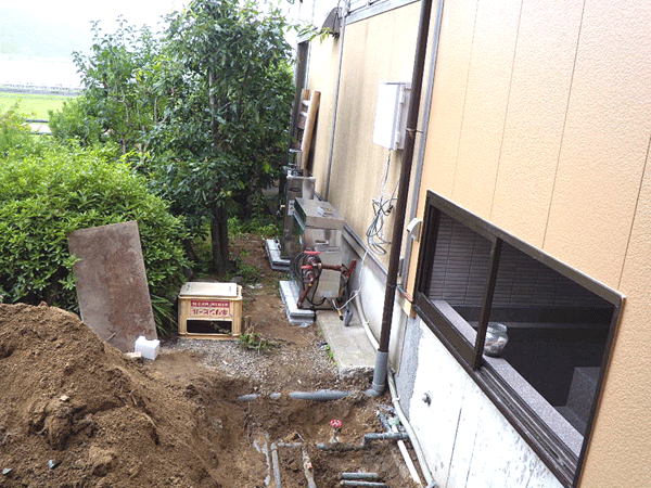b0159611_22514861.gif