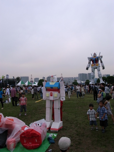 c0071611_2231553.jpg