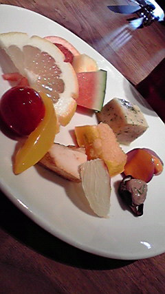 d0112211_8555643.jpg