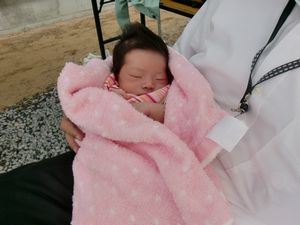 『完成見学会初日!』(広島市東区Mさま邸:200年住宅)_b0131012_18262477.jpg