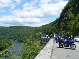 b0040413_12505591.jpg