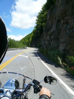 b0040413_12514473.jpg