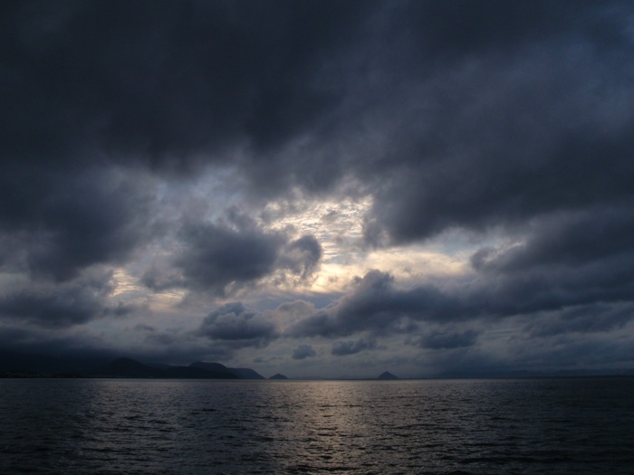 b0143214_026209.jpg