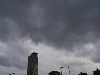 b0143214_0264212.jpg