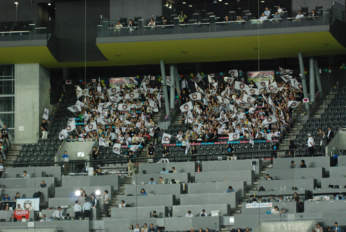 e0126914_2215441.jpg
