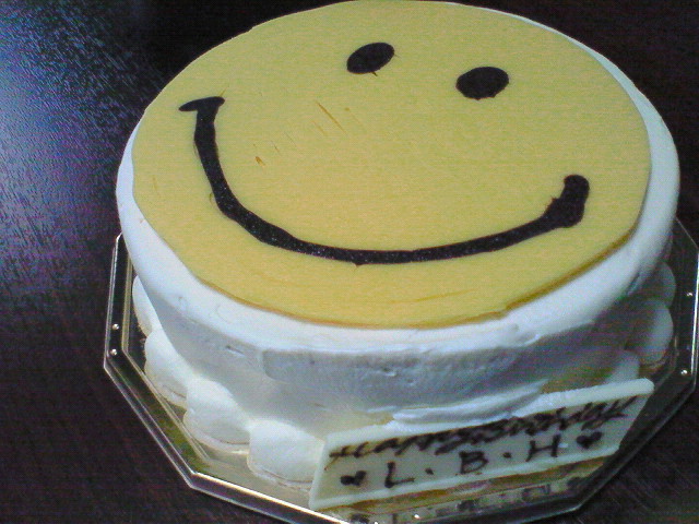 a0073915_14121440.jpg