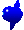 a0111016_16282474.gif