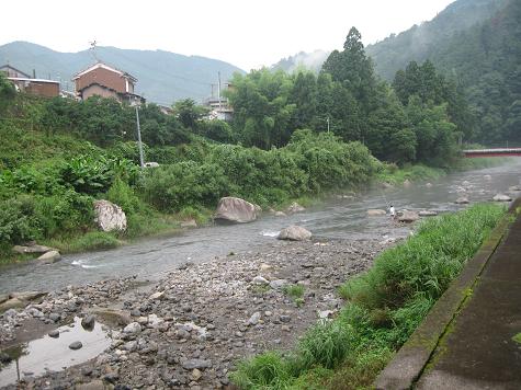 e0101917_7224071.jpg