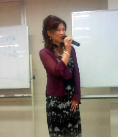東海e-ビジネス研究会総会で話し方セミナー_d0063218_1023240.jpg