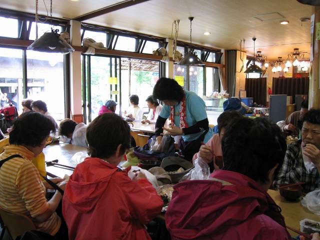 e0117318_23244852.jpg