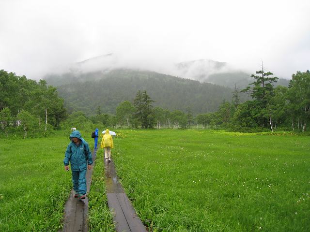e0117318_2331344.jpg