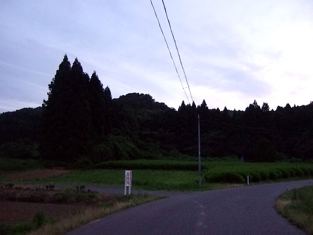 f0143119_20134228.jpg