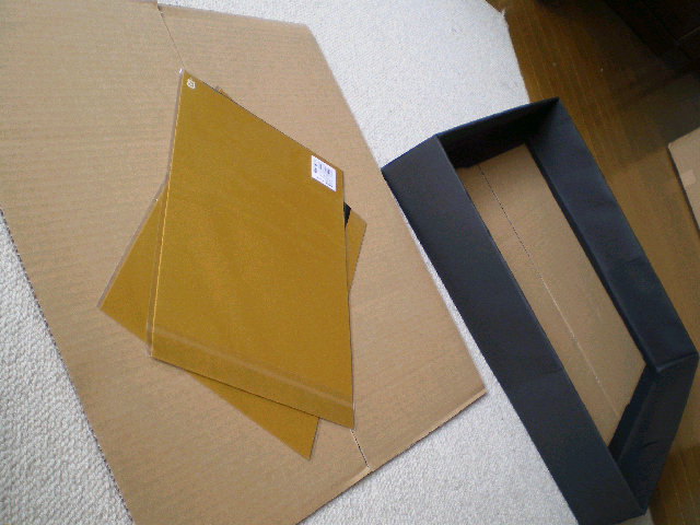 ダンボールで作ろう Crazy Doctor ダンボールで作ろう Crazy Doctor