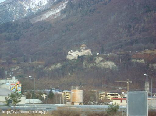 c0076823_1115057.jpg