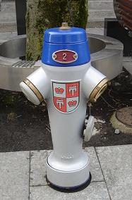 c0076823_1134859.jpg