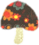 e0136523_2105155.gif