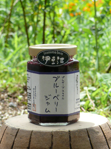 f0052323_1257437.jpg