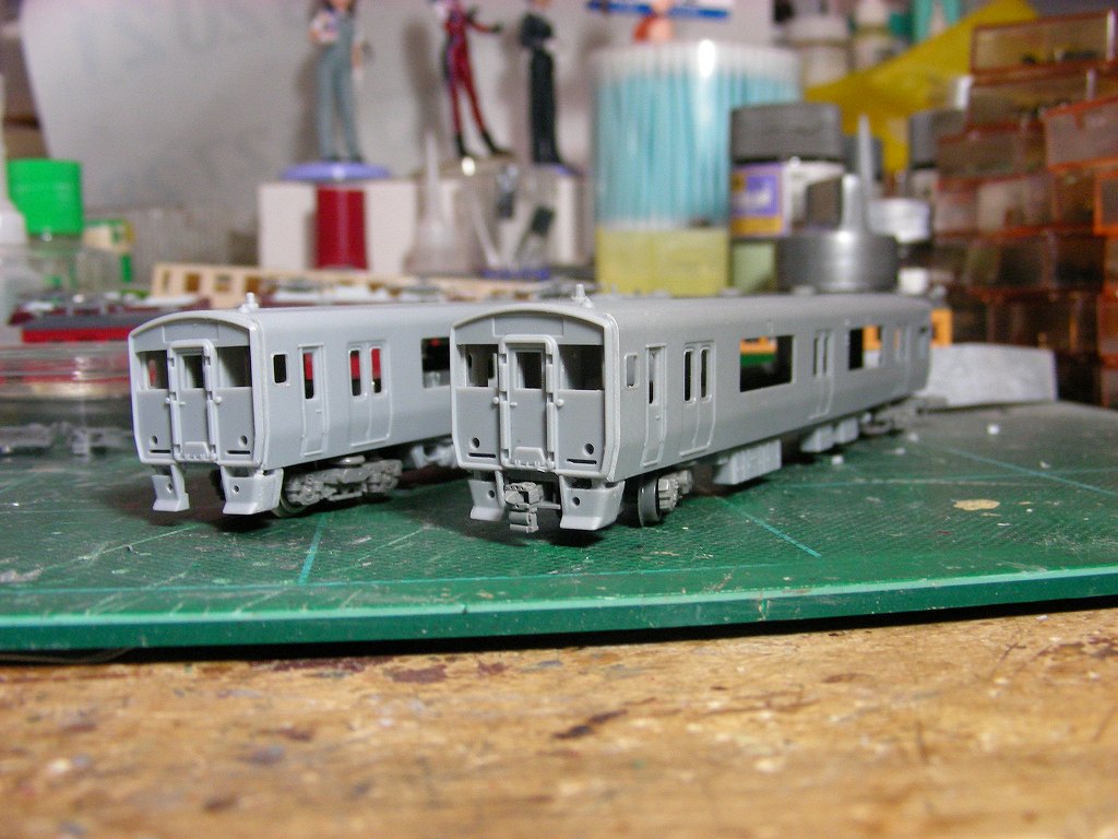 d0141424_23252568.jpg