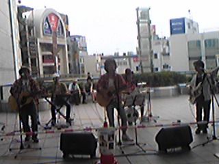 e0110824_2138869.jpg