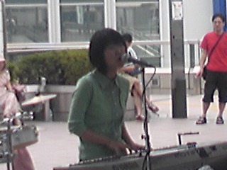 e0110824_2138876.jpg