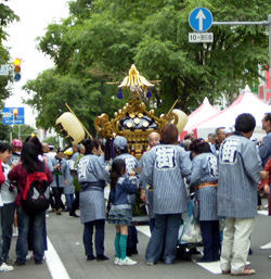 f0165224_23292569.jpg