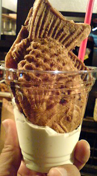 e0089826_22582751.jpg